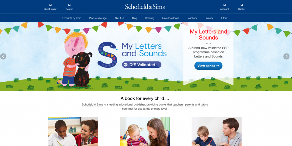 8 Resources That Cover the Updated 11 Plus Syllabus