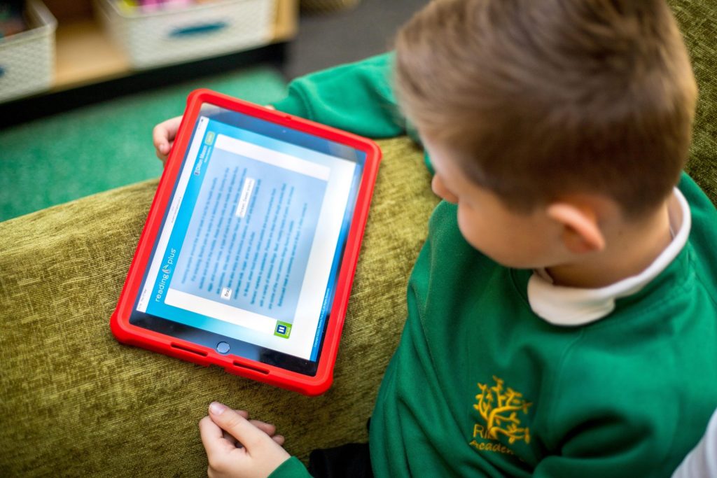 Old vs. New 11 Plus Curriculum: A Comparison