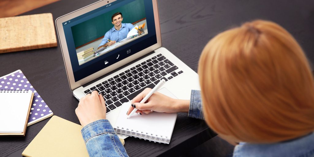 How to Incorporate Tech and Apps in 11 Plus Review
