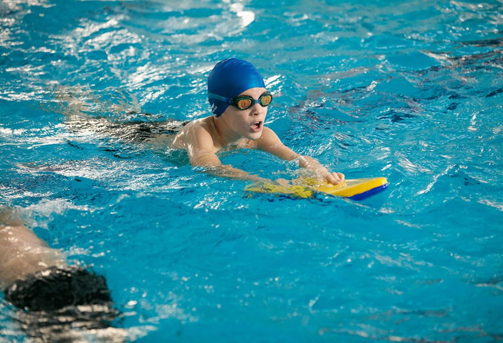 A Guide to Balancing Extracurriculars with 11 Plus Prep