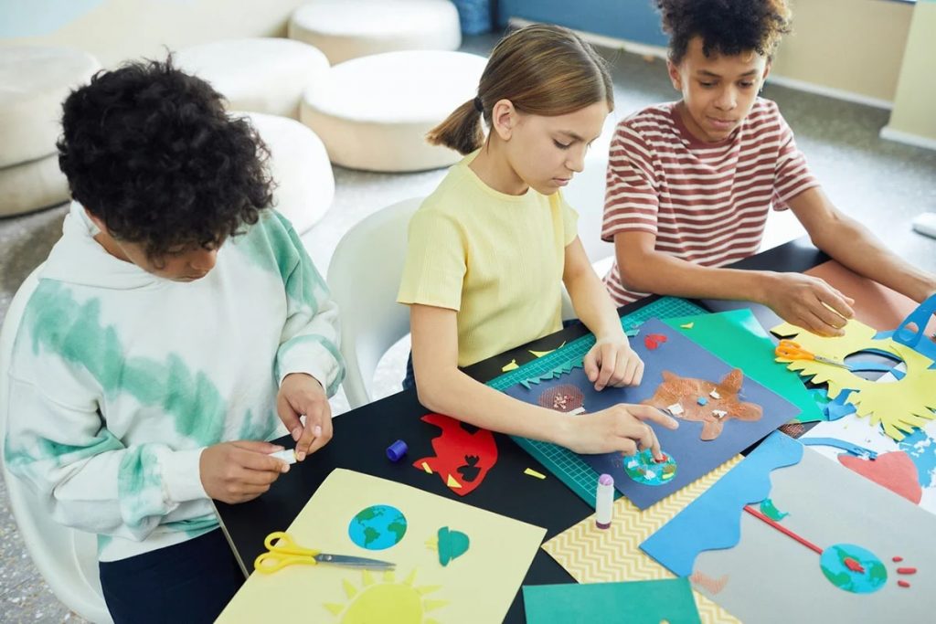 How 11 Plus Schools Weigh Academics and Extracurriculars in Admissions