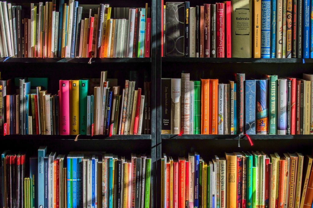 7 Effective Study Techniques From 11 Plus Toppers