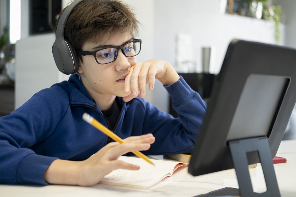 6 11 Plus Audio and Video Resources for Sensory Learners