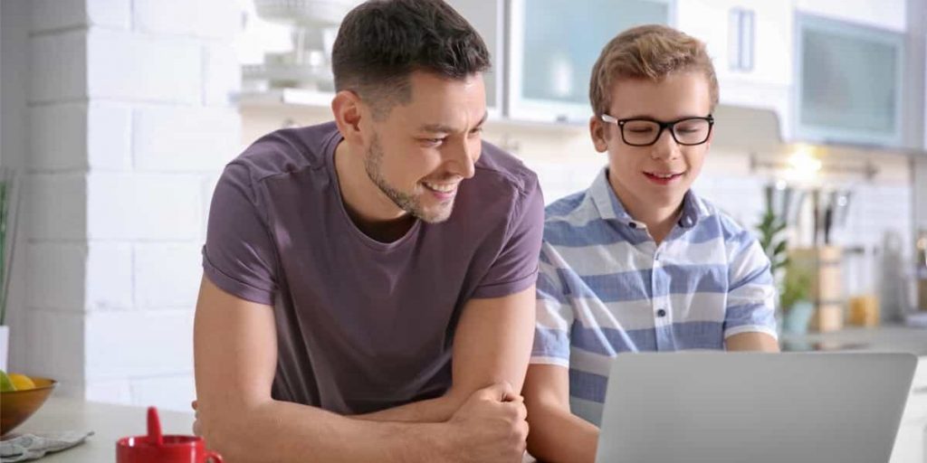 6 Strategies for Students to Transition From the Old to New 11 Plus