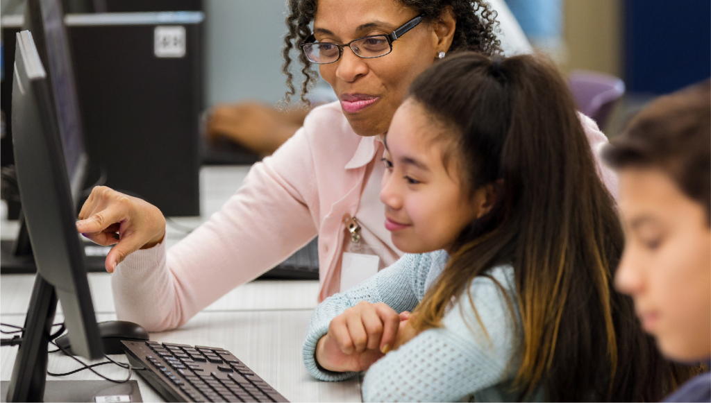 10 Tips for Teachers: How to Integrate 11 Plus Syllabus Revisions