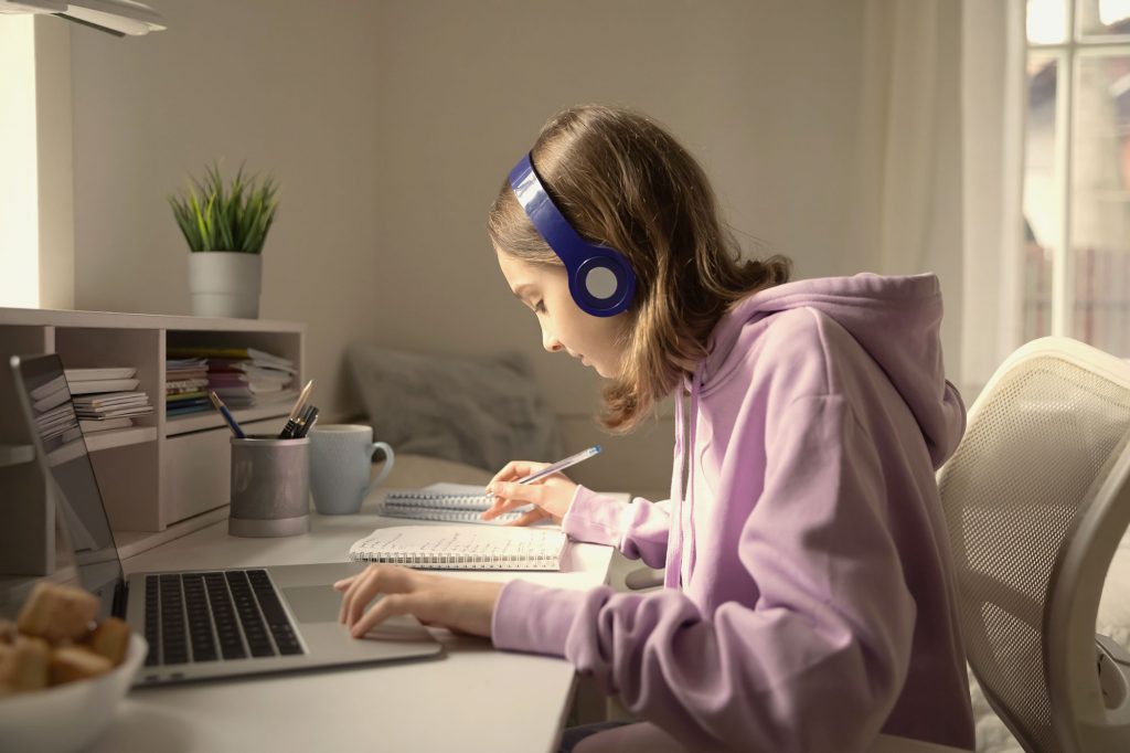 The 7 Keys to Effective Time Management in 11 Plus Review