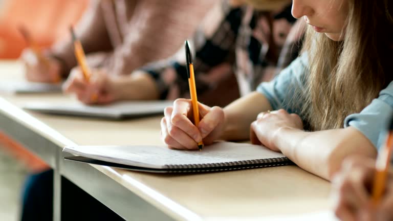 Parents Reveal Their Observations on 11 Plus Preparation Mistakes
