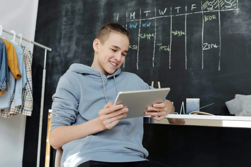 8 Revision Oversights in 11 Plus Preparation to Avoid
