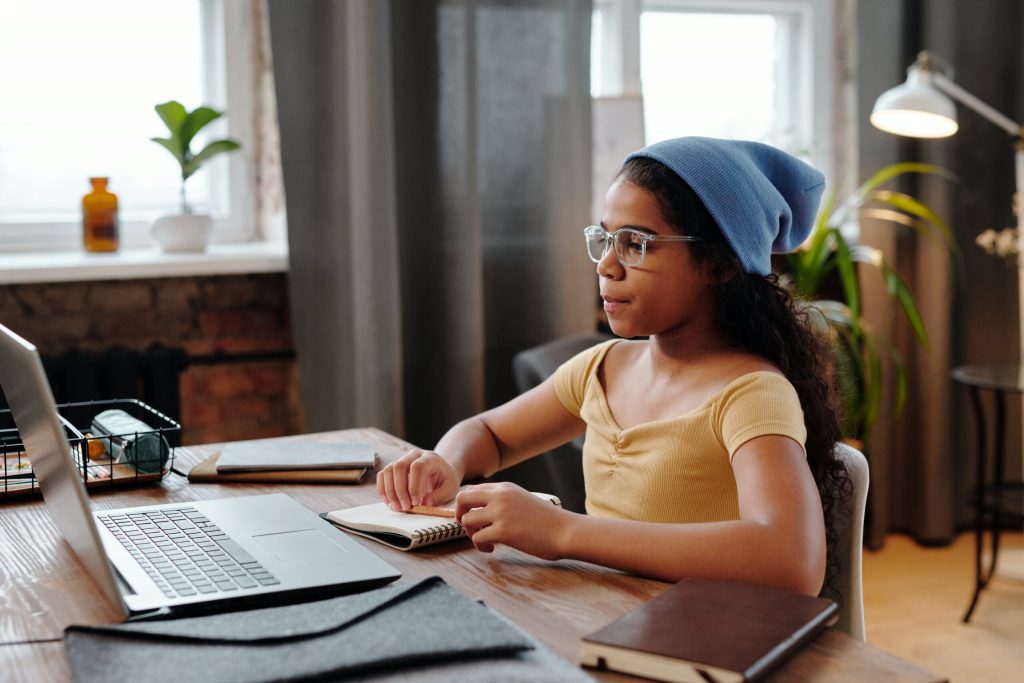 How to Incorporate Tech and Apps in 11 Plus Review