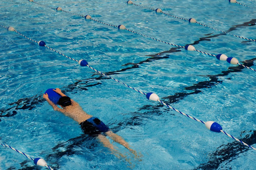 The Impact of Sports in 11 Plus School Selection