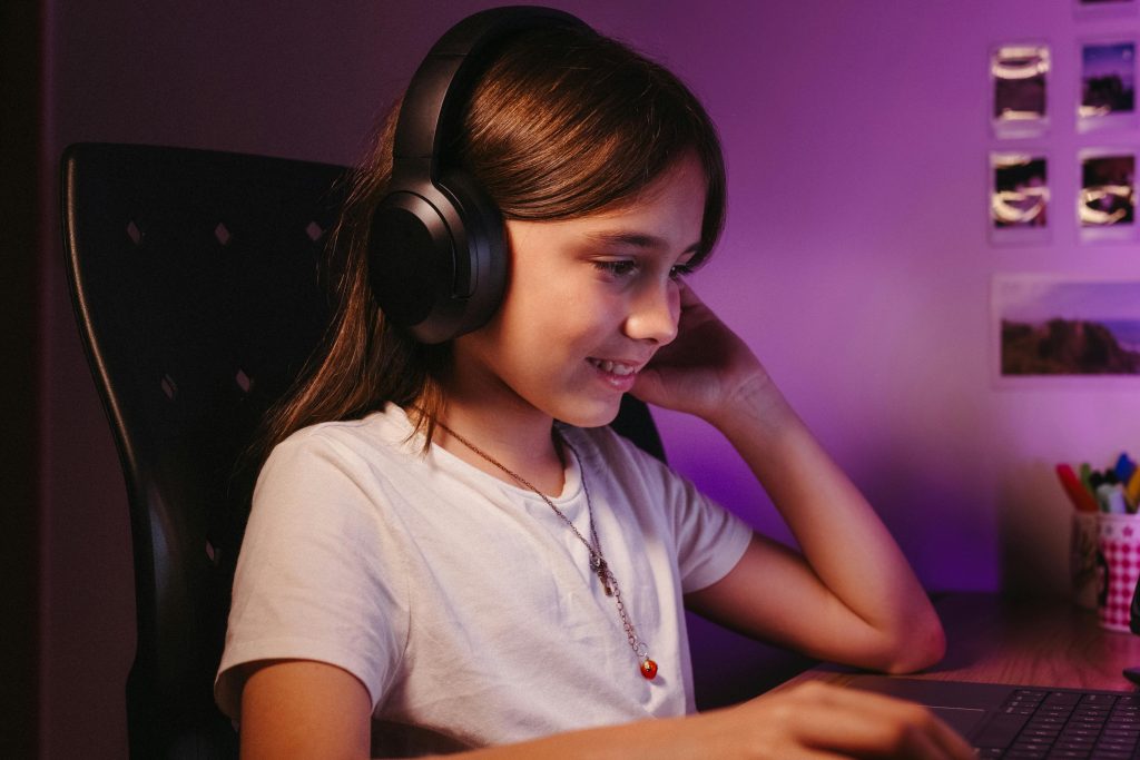 The Important Role of Breaks and Downtime in 11 Plus Study Sessions