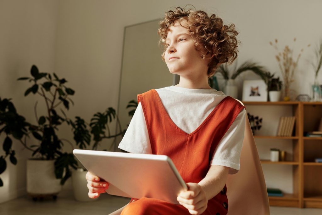 How to Develop Leadership Skills for 11 Plus Applications
