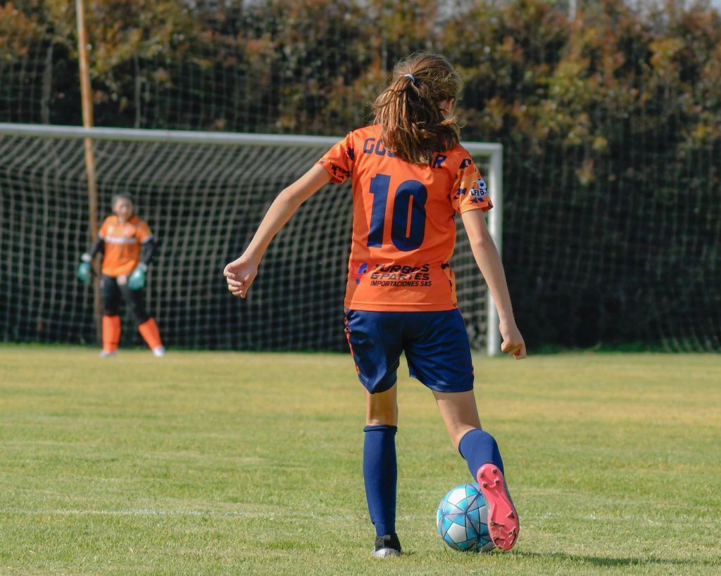 Extracurricular Activities vs. 11 Plus Exam Scores: What’s More Important for School Admissions?