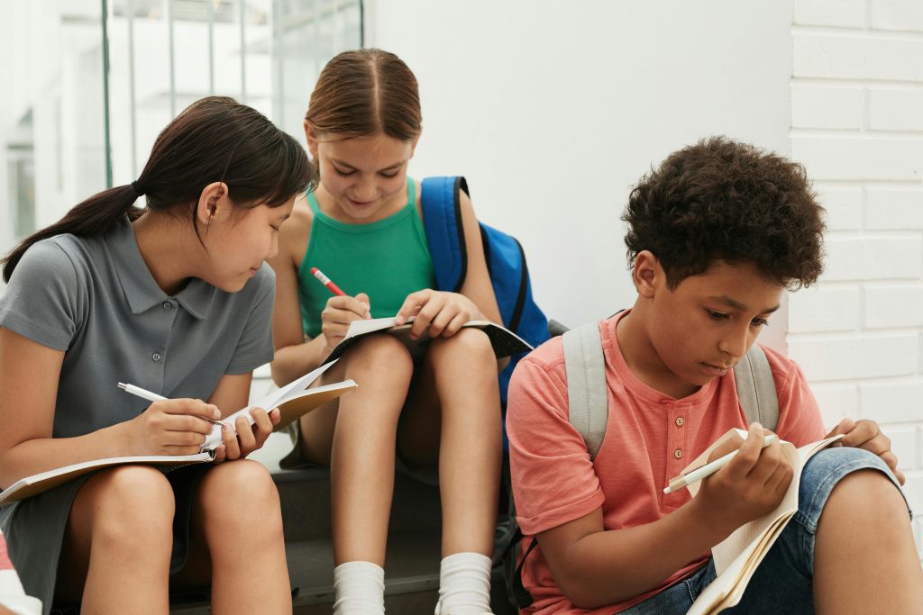 Educators' Feedback on the New 11 Plus Curriculum