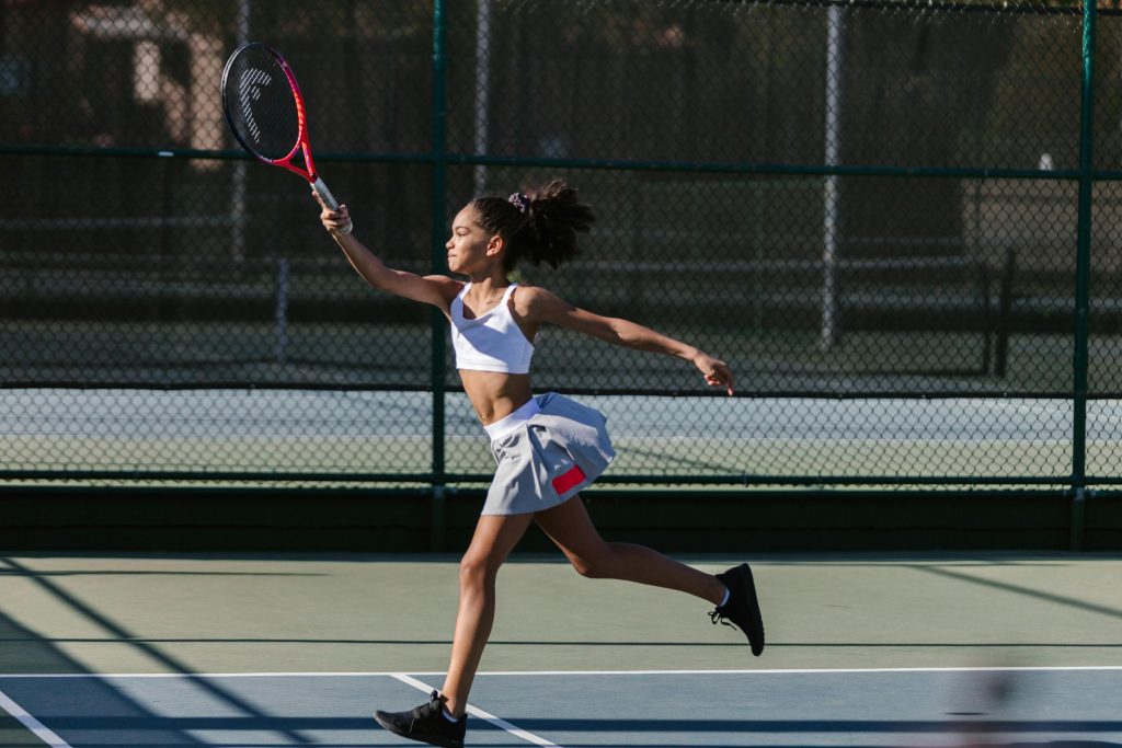 How to Showcase Extracurricular Achievements in 11 Plus Applications