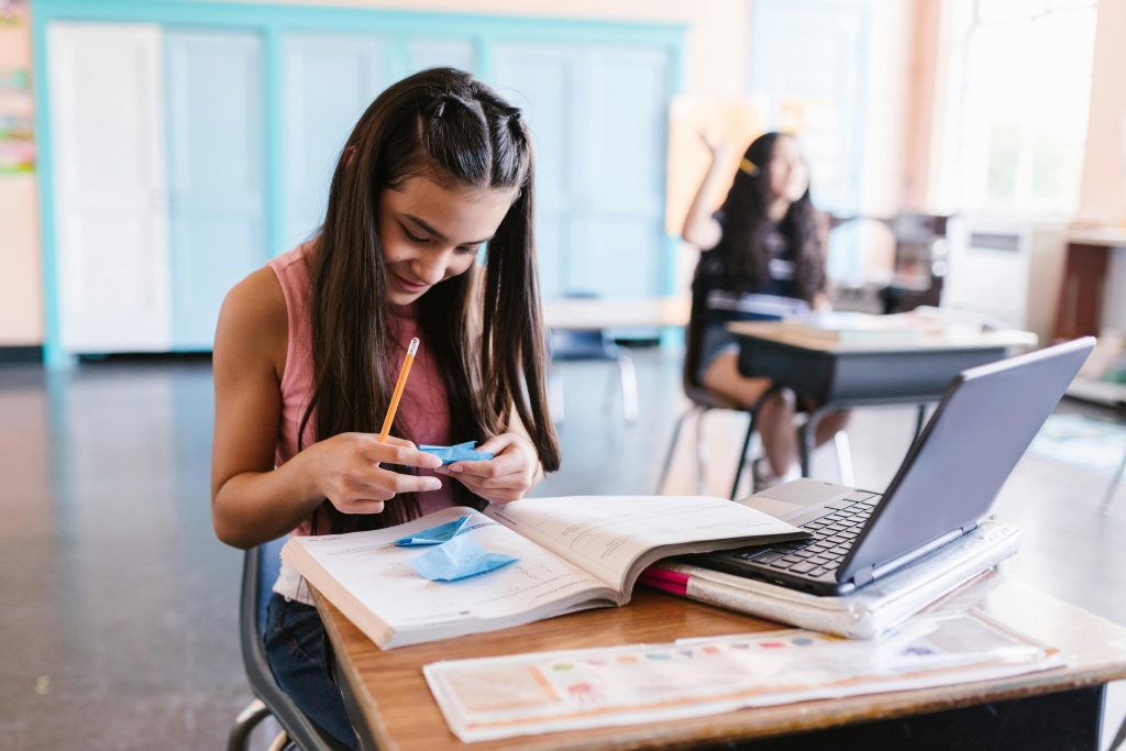 8 Implications of 11 Plus Syllabus Changes on Exam Strategies