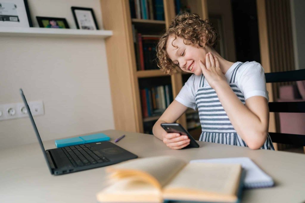 A Guide to Balancing Extracurriculars with 11 Plus Prep