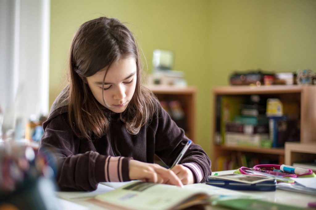 Parents' Guide to Navigating 11 Plus Curriculum Changes