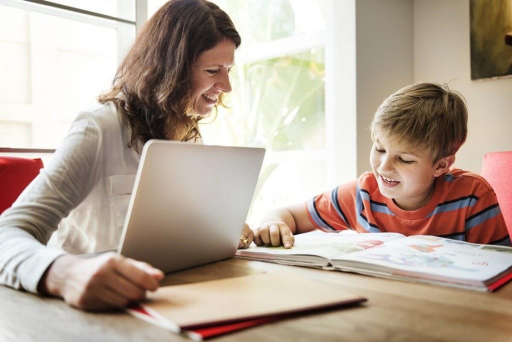 Parents' Guide to Navigating 11 Plus Curriculum Changes