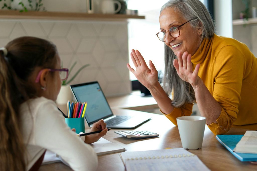 4 Subject-Specific 11 Plus Review Strategies