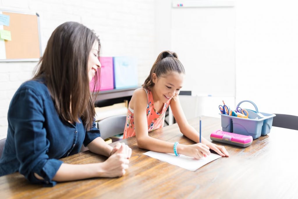 10 Tips for Teachers: How to Integrate 11 Plus Syllabus Revisions