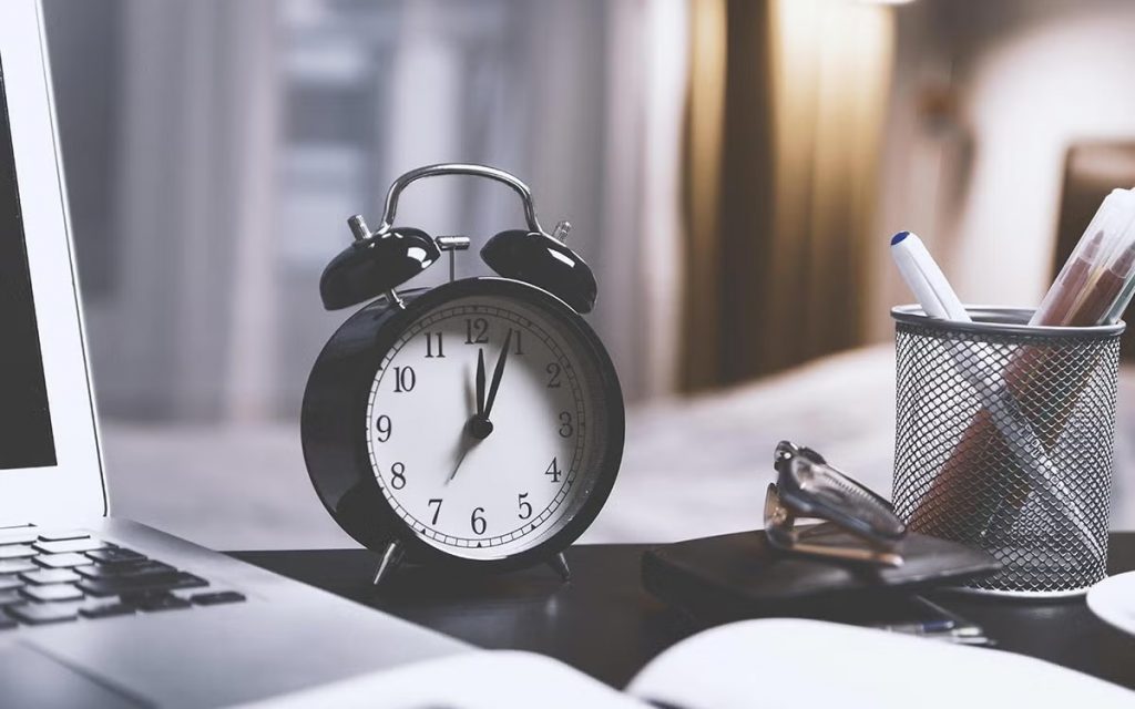 8 Revision Oversights in 11 Plus Preparation to Avoid
