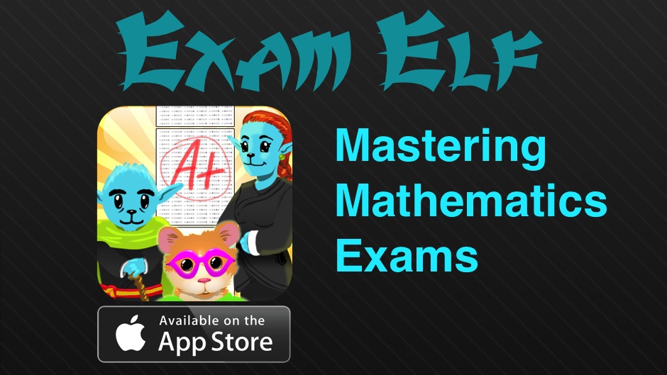 8 Digital Flashcards and Quick Revision Apps for 11 Plus