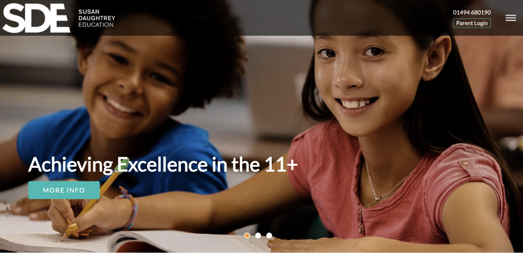6 Subject-Specific 11 Plus Books: Maths, English, and Reasoning