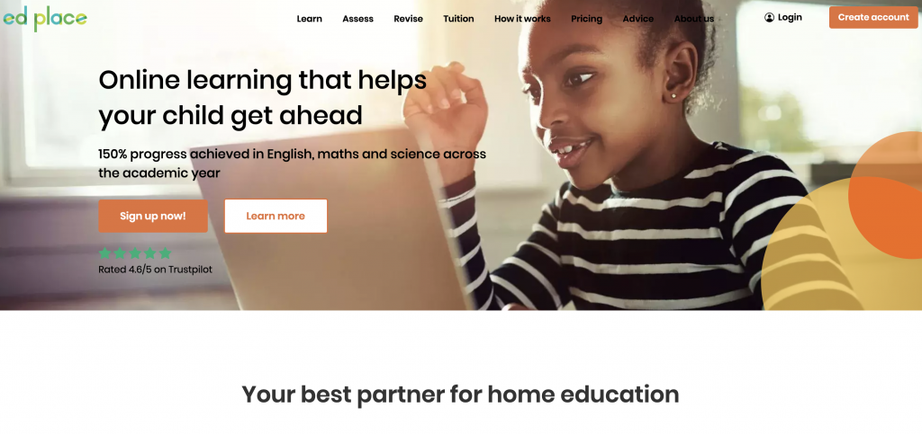 6 Interactive Apps for 11 Plus Study and Practice