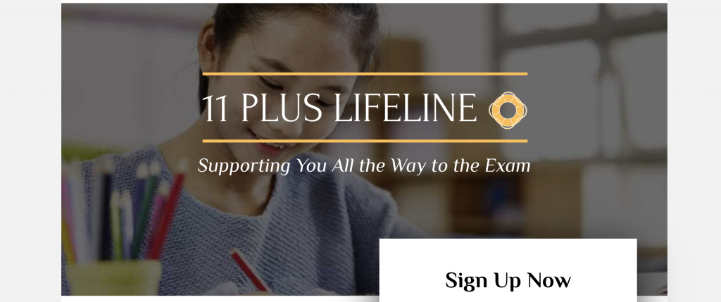 6 Interactive Apps for 11 Plus Study and Practice