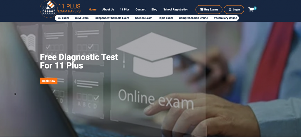 5 Best Rated 11 Plus Study Apps on iOS and Android