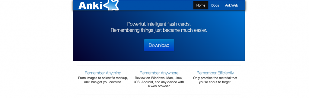 8 Digital Flashcards and Quick Revision Apps for 11 Plus