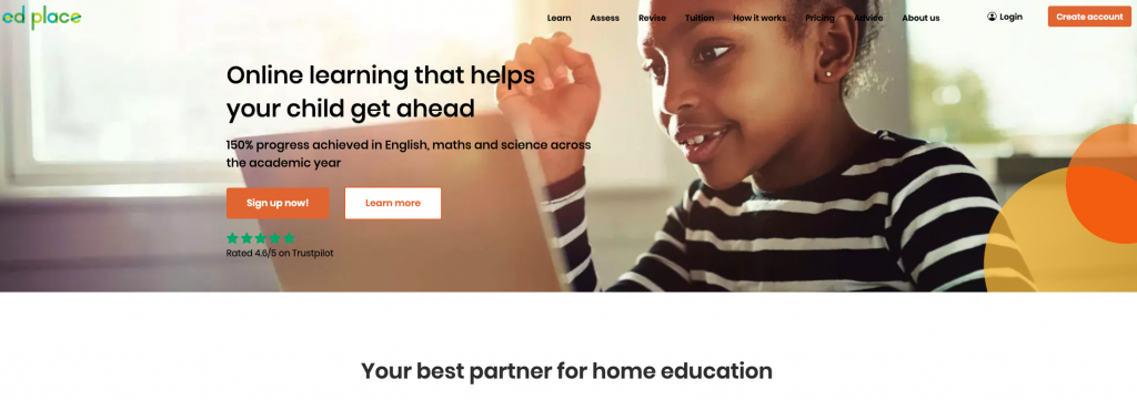 5 Gamified Apps for Engaging 11 Plus Preparation