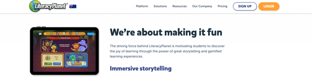 5 Gamified Apps for Engaging 11 Plus Preparation