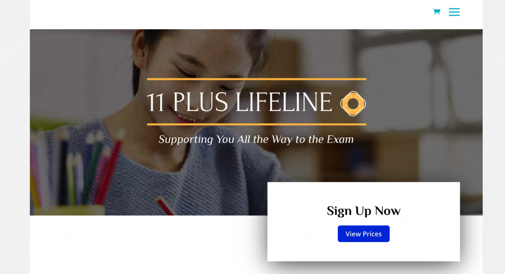 6 11 Plus Practice Test Apps with Instant Feedback