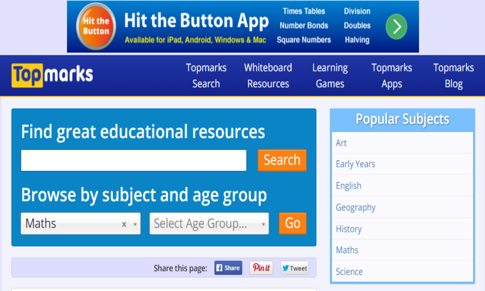 6 11 Plus Practice Test Apps with Instant Feedback