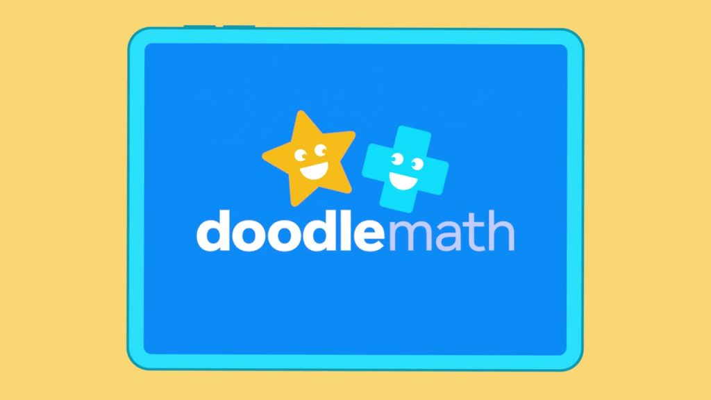 5 Gamified Apps for Engaging 11 Plus Preparation