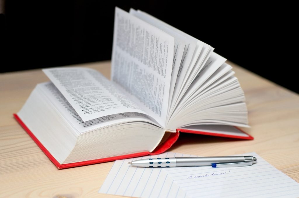 11 Specialised Resources for 11 Plus Non-Verbal and Verbal Reasoning