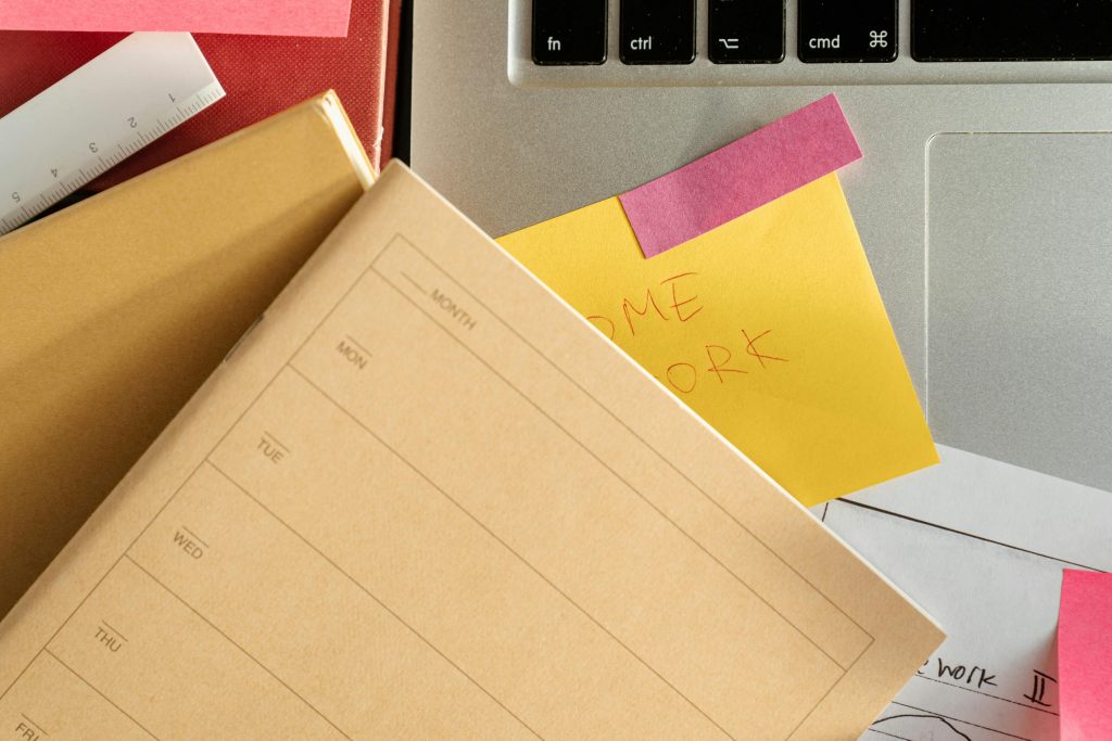 6 Post-11 Plus Transition Tips from Teachers