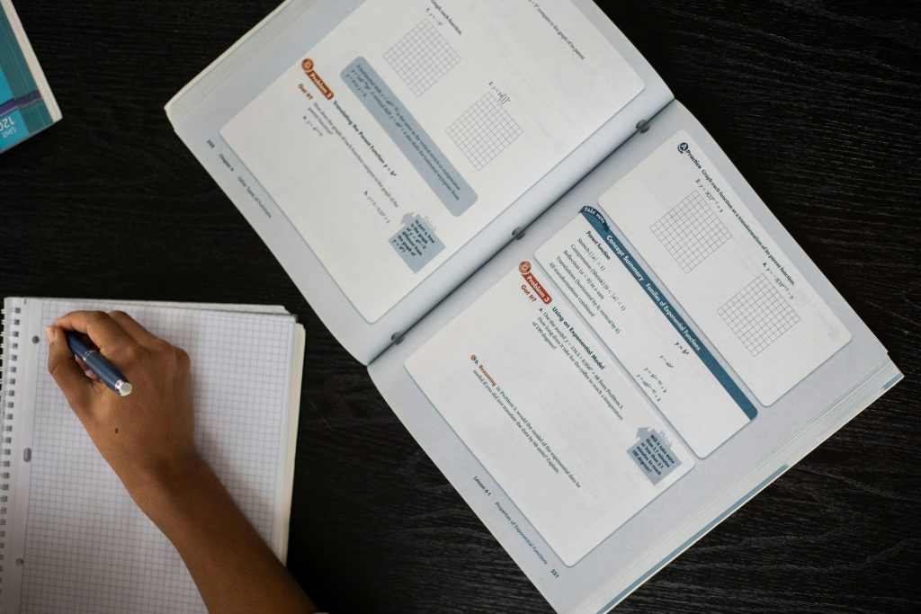 The Impact of Financial Constraints on 11 Plus Resource Accessibility