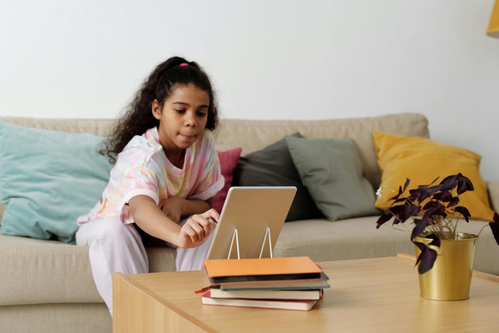 6 Free Digital Resources for 11 Plus Revision