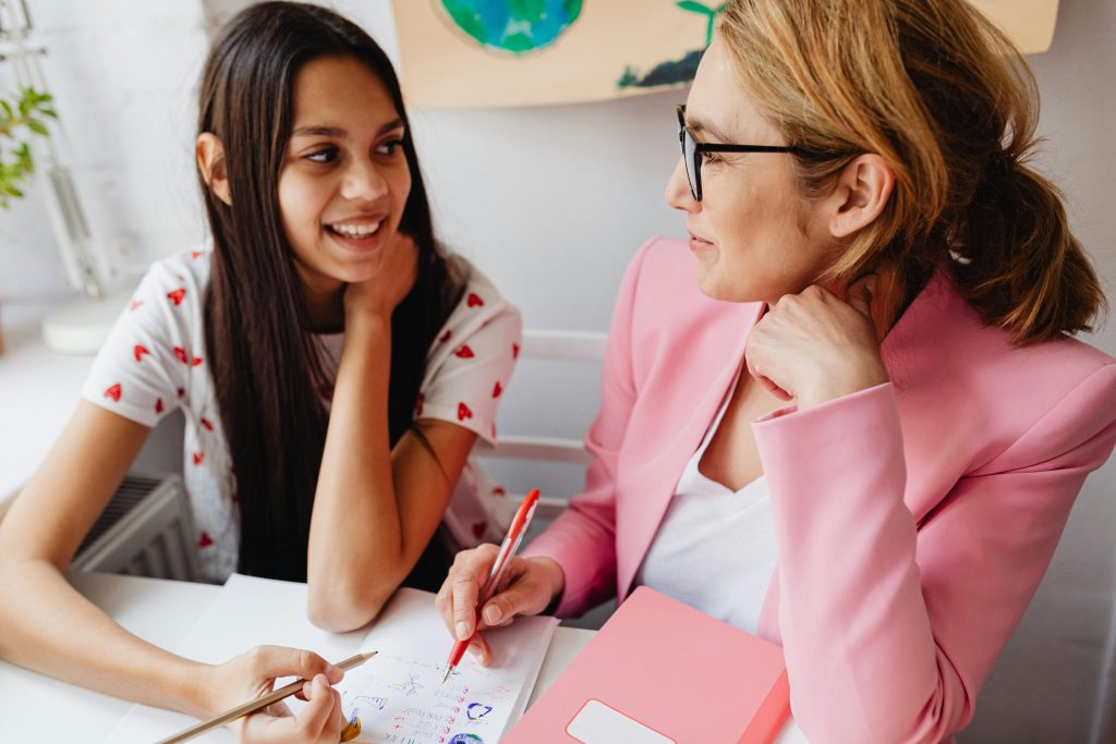 How to Build a Holistic Profile for 11 Plus School Admissions