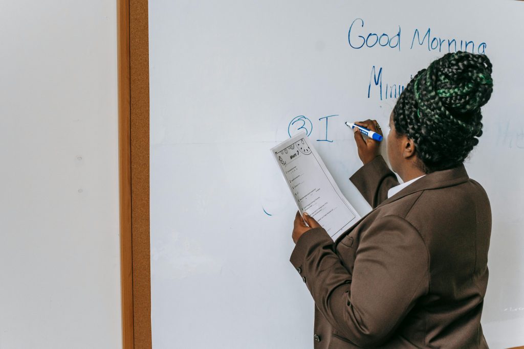 How Socio-Economic Divides Affect Access to 11 Plus Tutoring