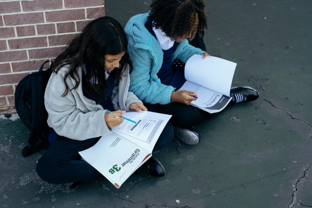 Post-11 Plus Choices: Grammar vs. Private Schools