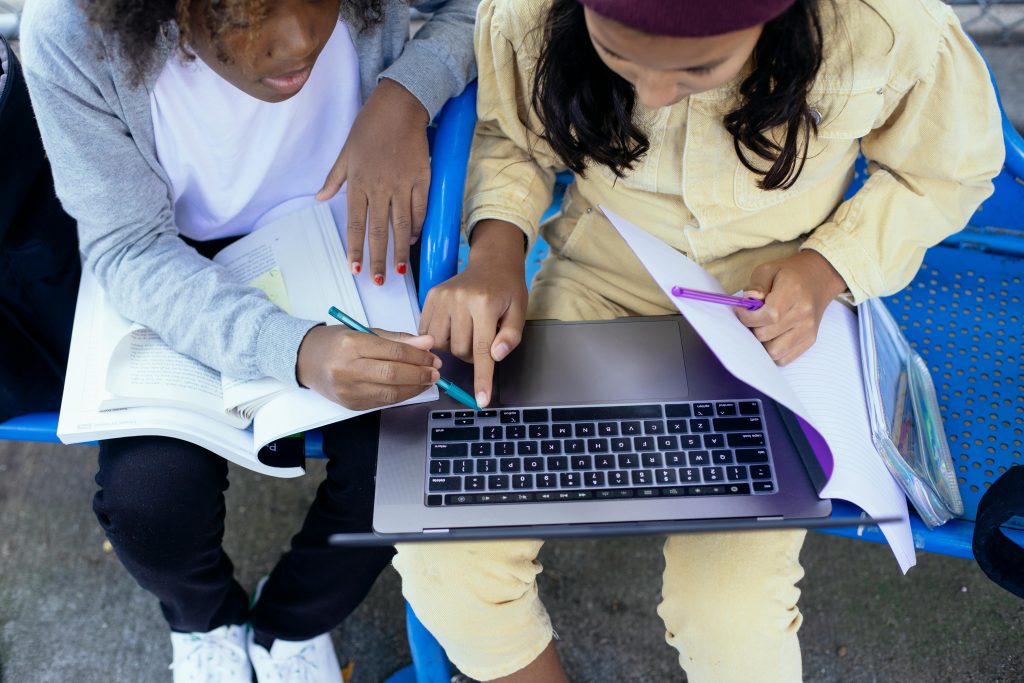 8 Tips for Overcoming Economic Challenges in 11 Plus Prep