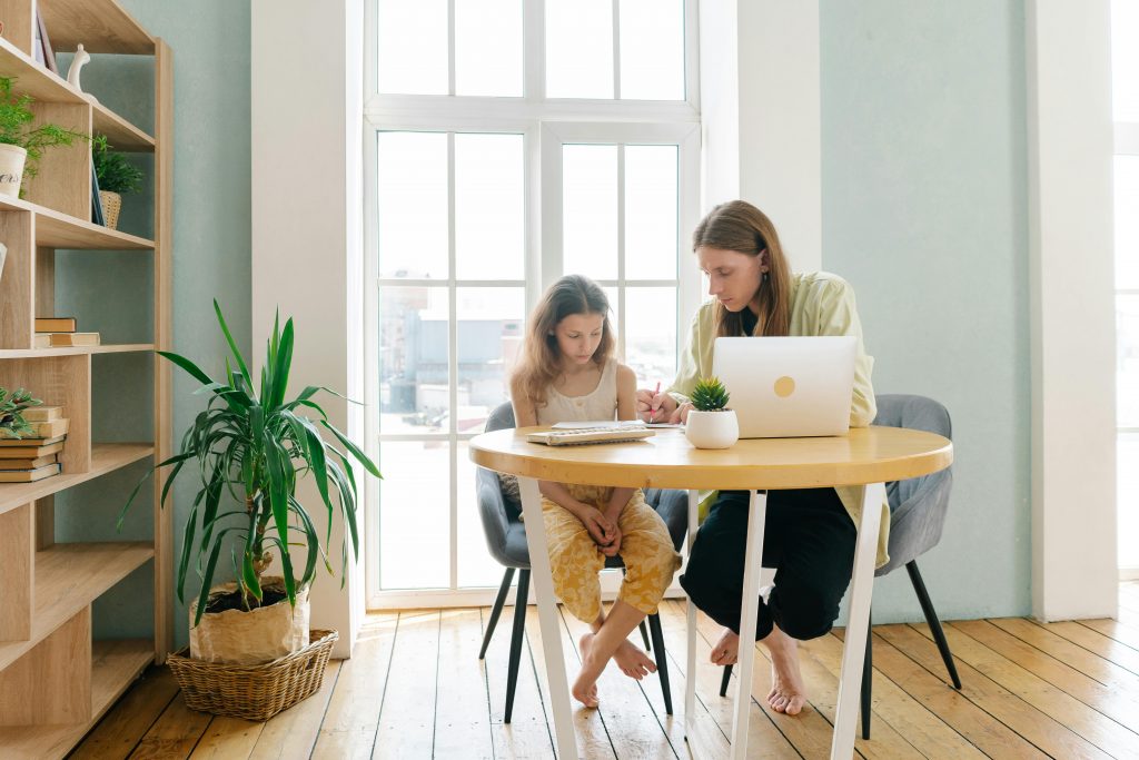 The Influence of Schools on 11 Plus Readiness