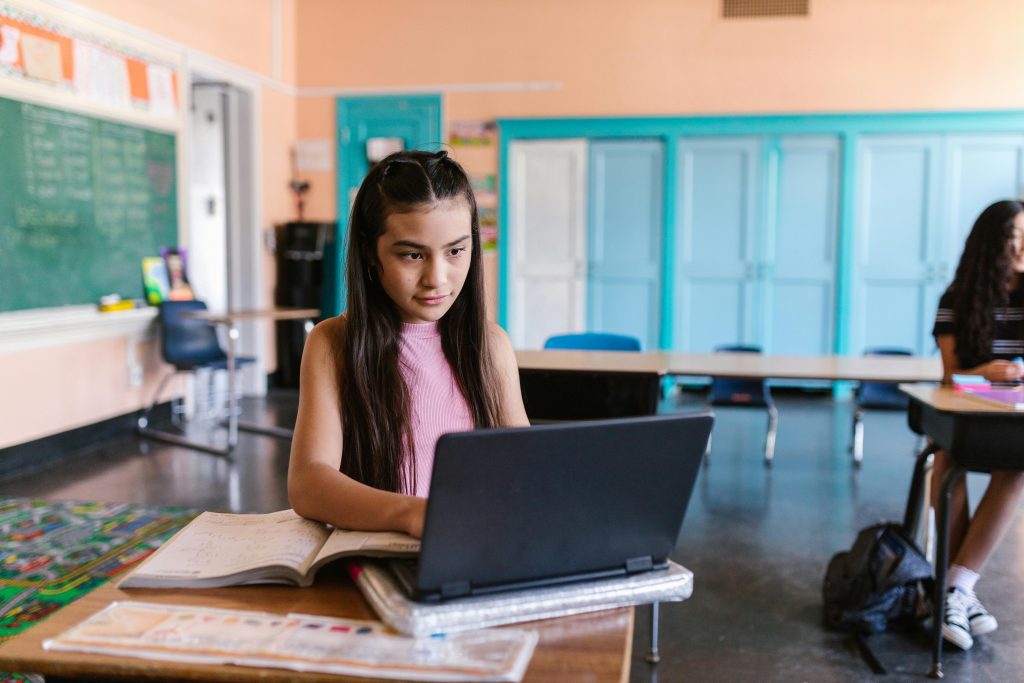 6 Free Digital Resources for 11 Plus Revision