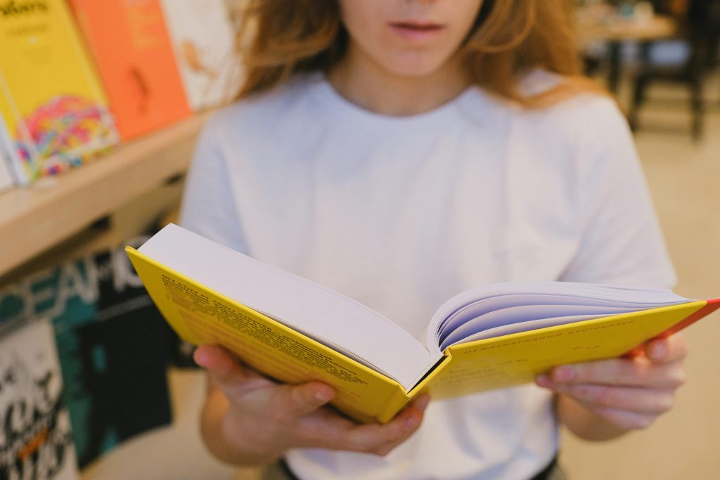 8 Tips for Overcoming Economic Challenges in 11 Plus Prep
