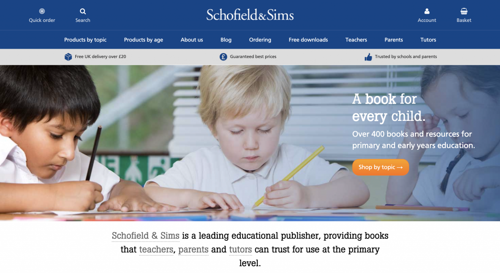 7 Top-Rated 11 Plus Revision Guides and Workbooks