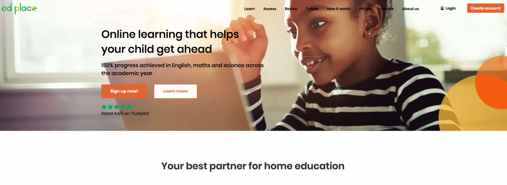 6 Online Platforms for 11 Plus Practice and Mock Tests